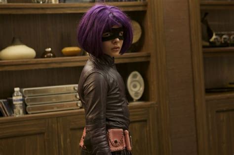 chloe martinez|chloe grace moretz hit girl.